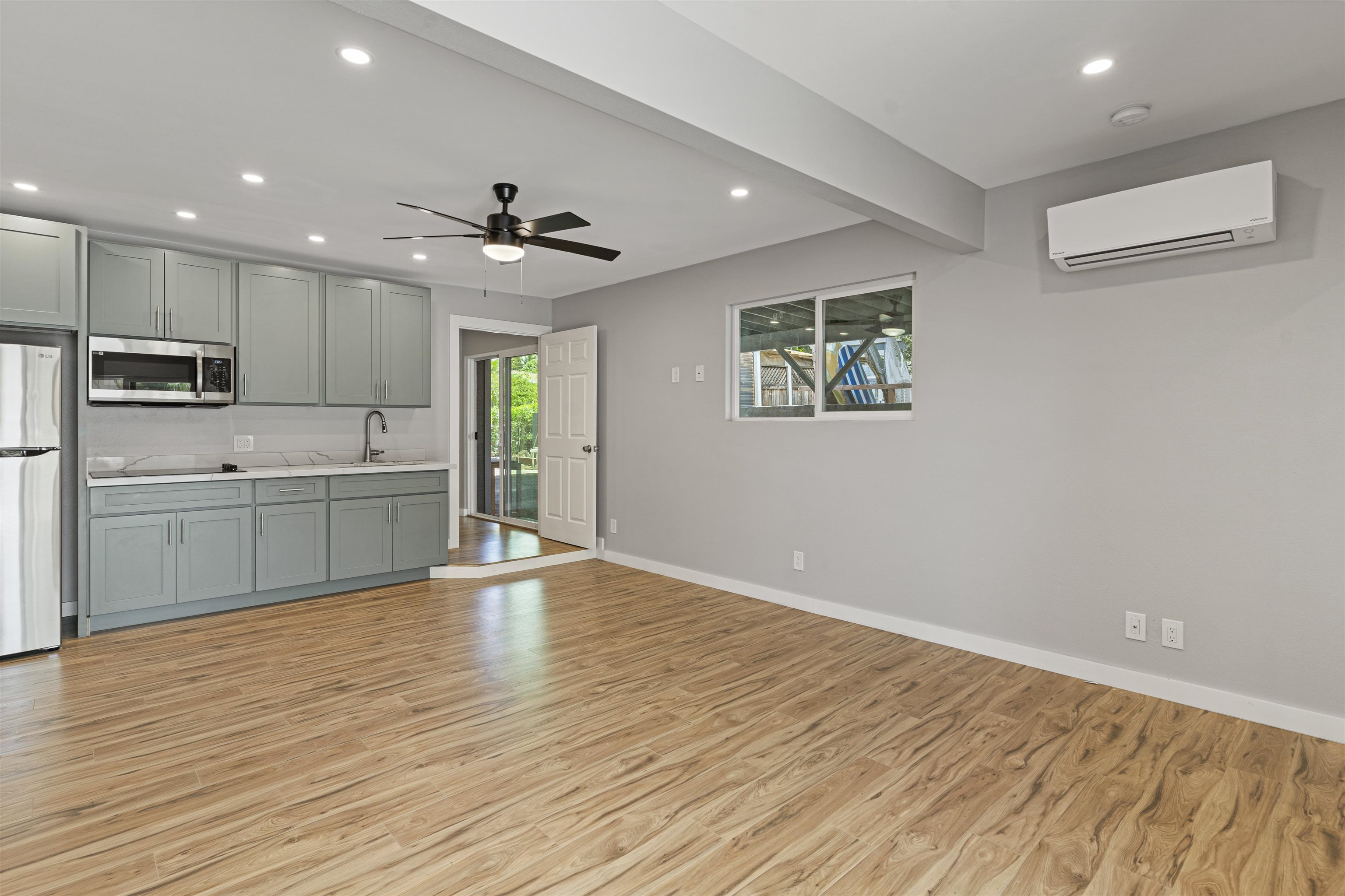 139 Mehani Pl