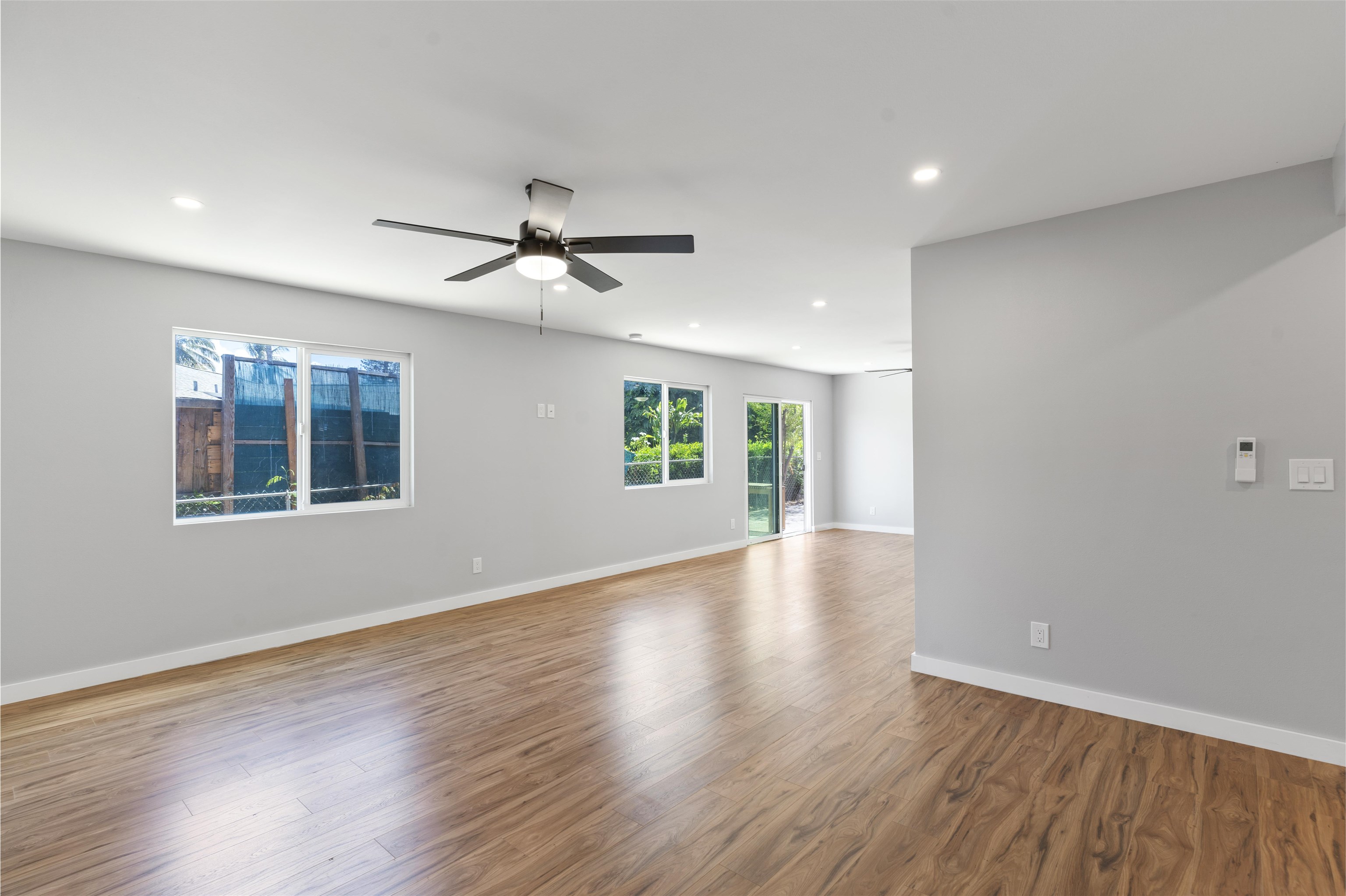 139 Mehani Pl