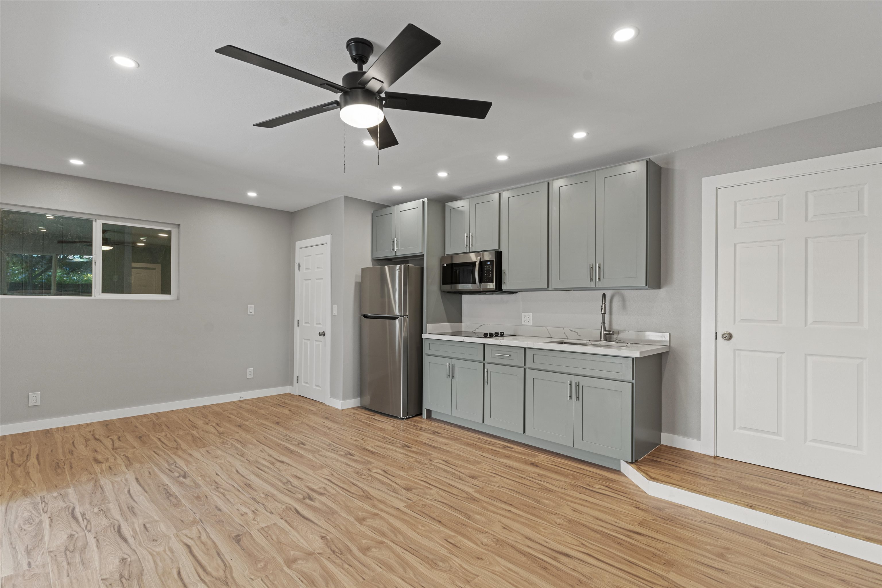 139 Mehani Pl