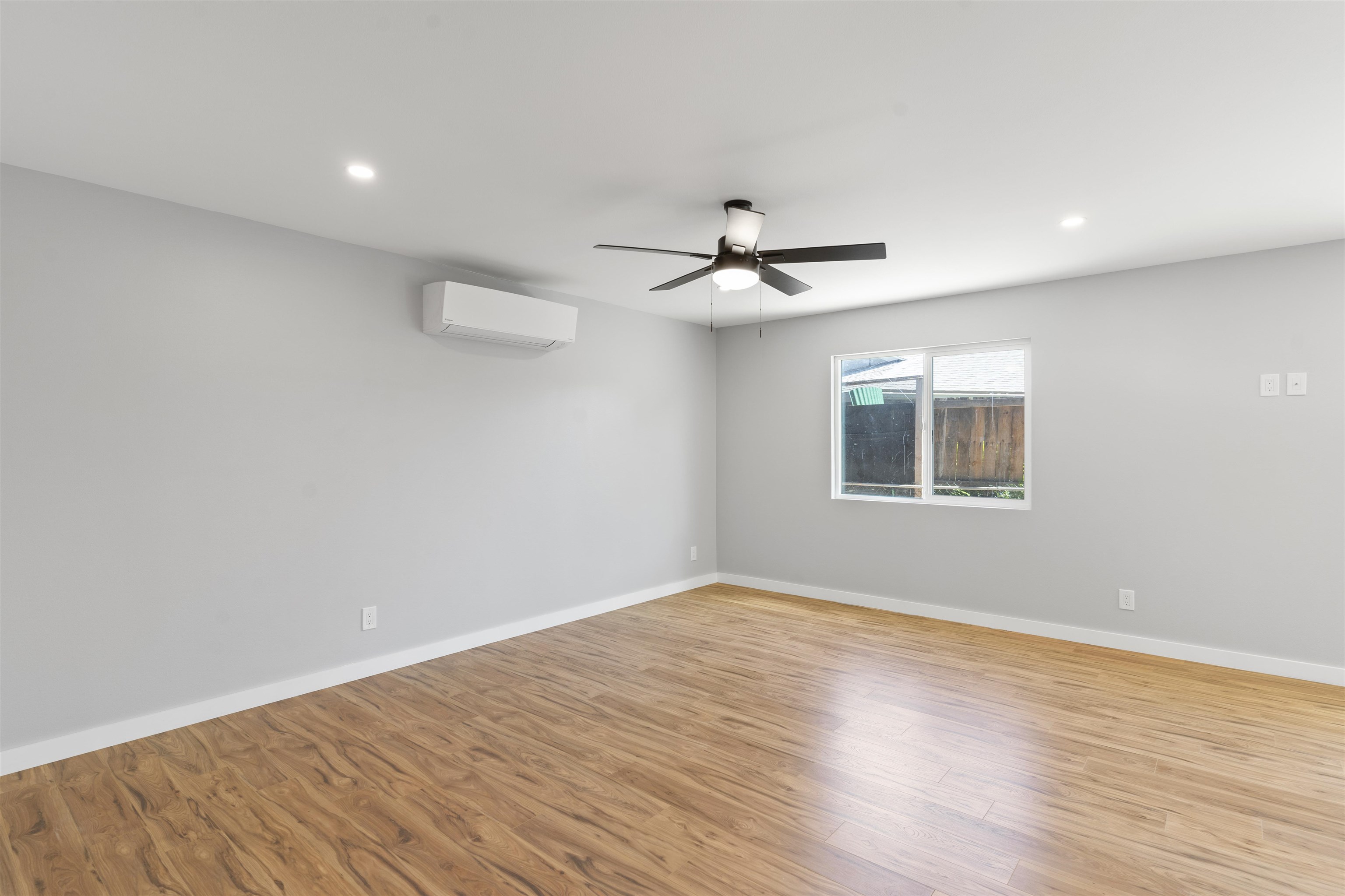 139 Mehani Pl