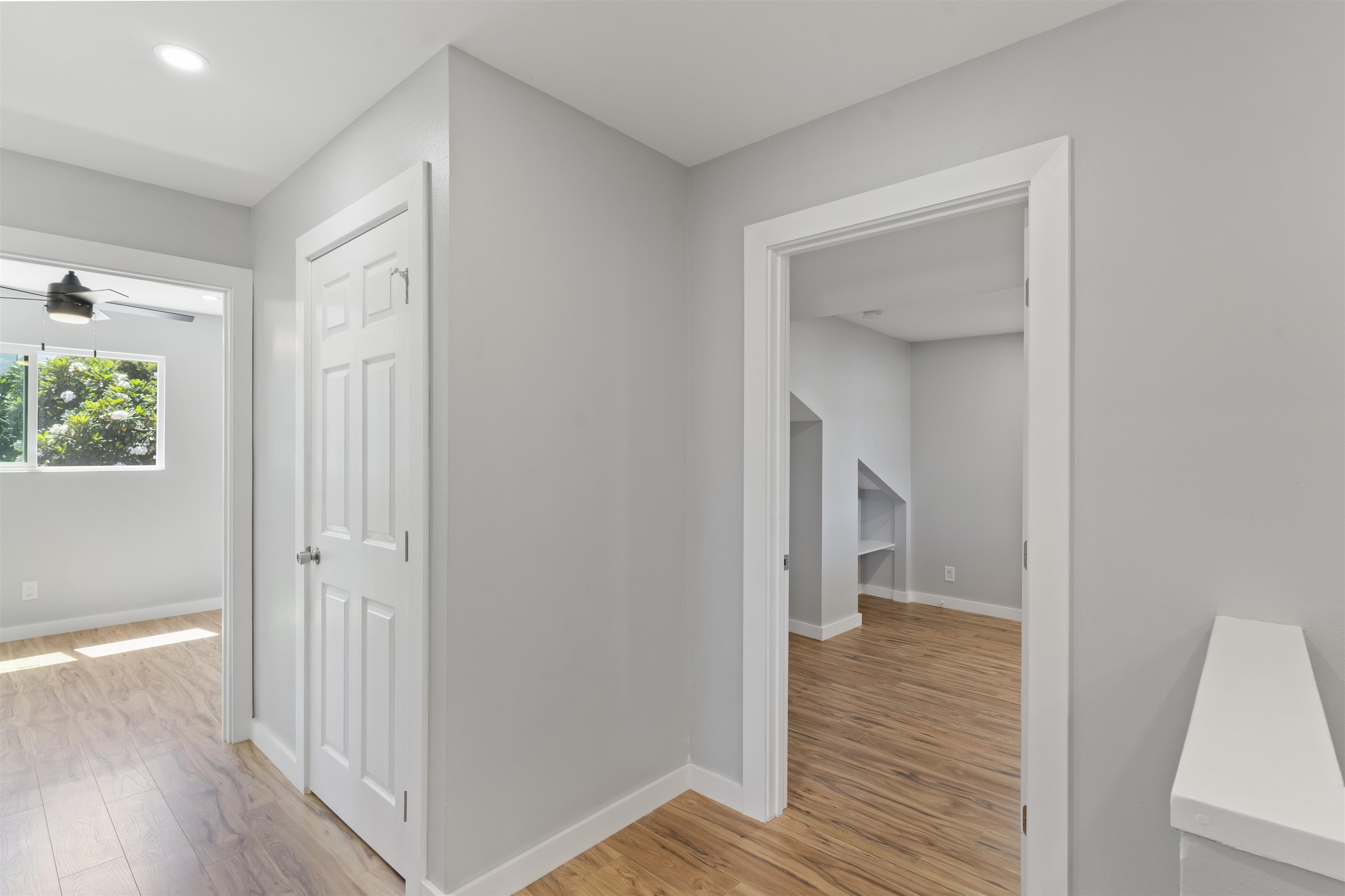 139 Mehani Pl