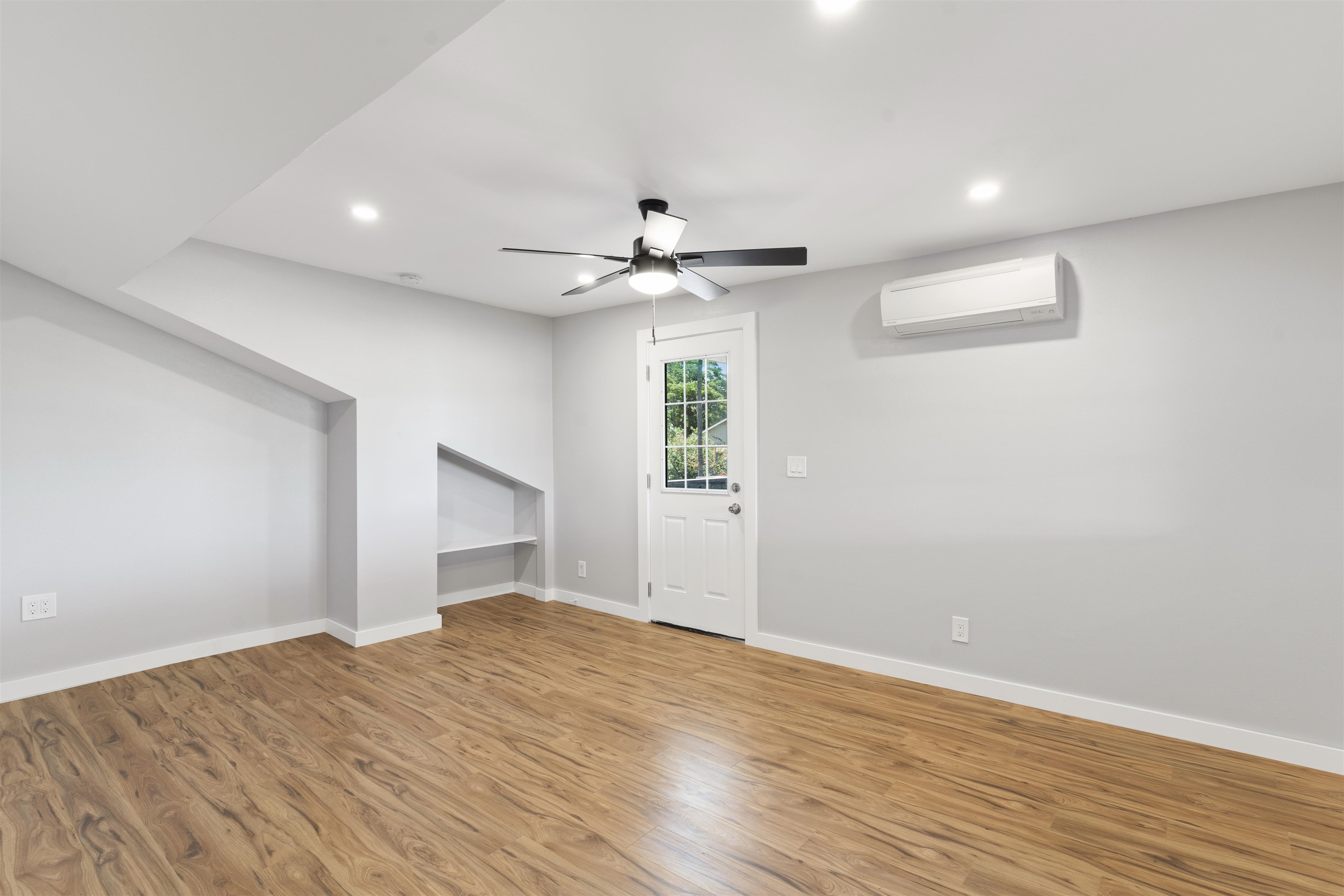 139 Mehani Pl