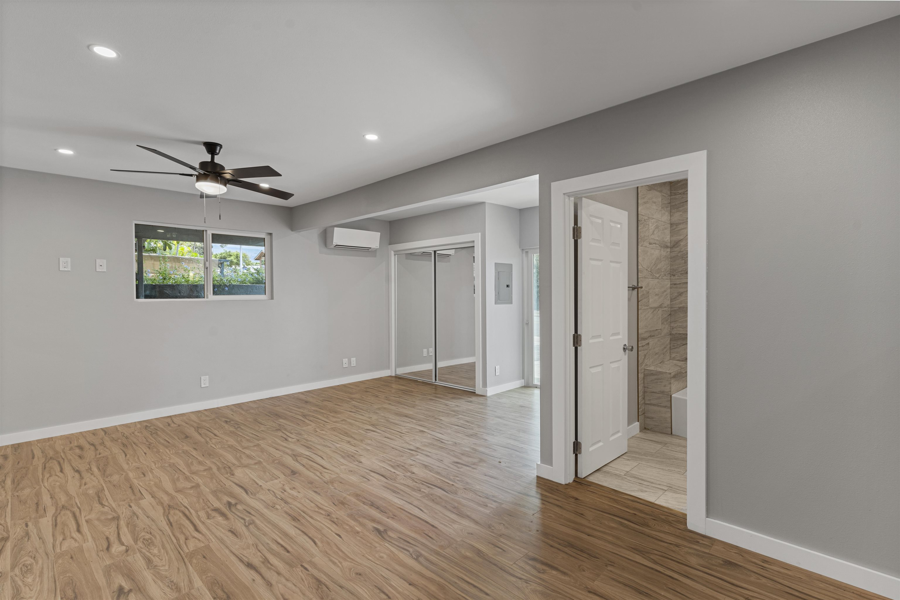 139 Mehani Pl