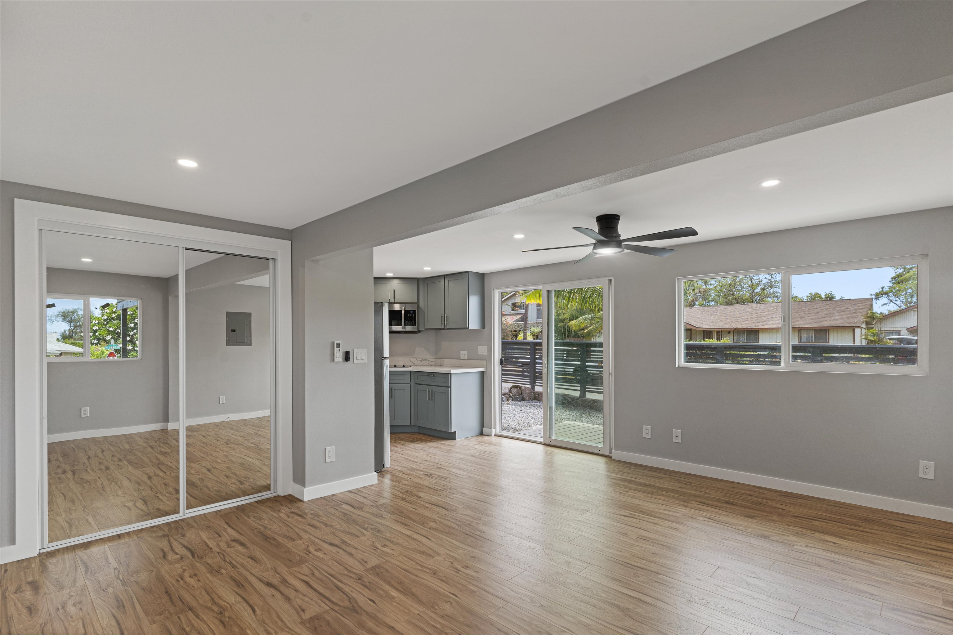 139 Mehani Pl