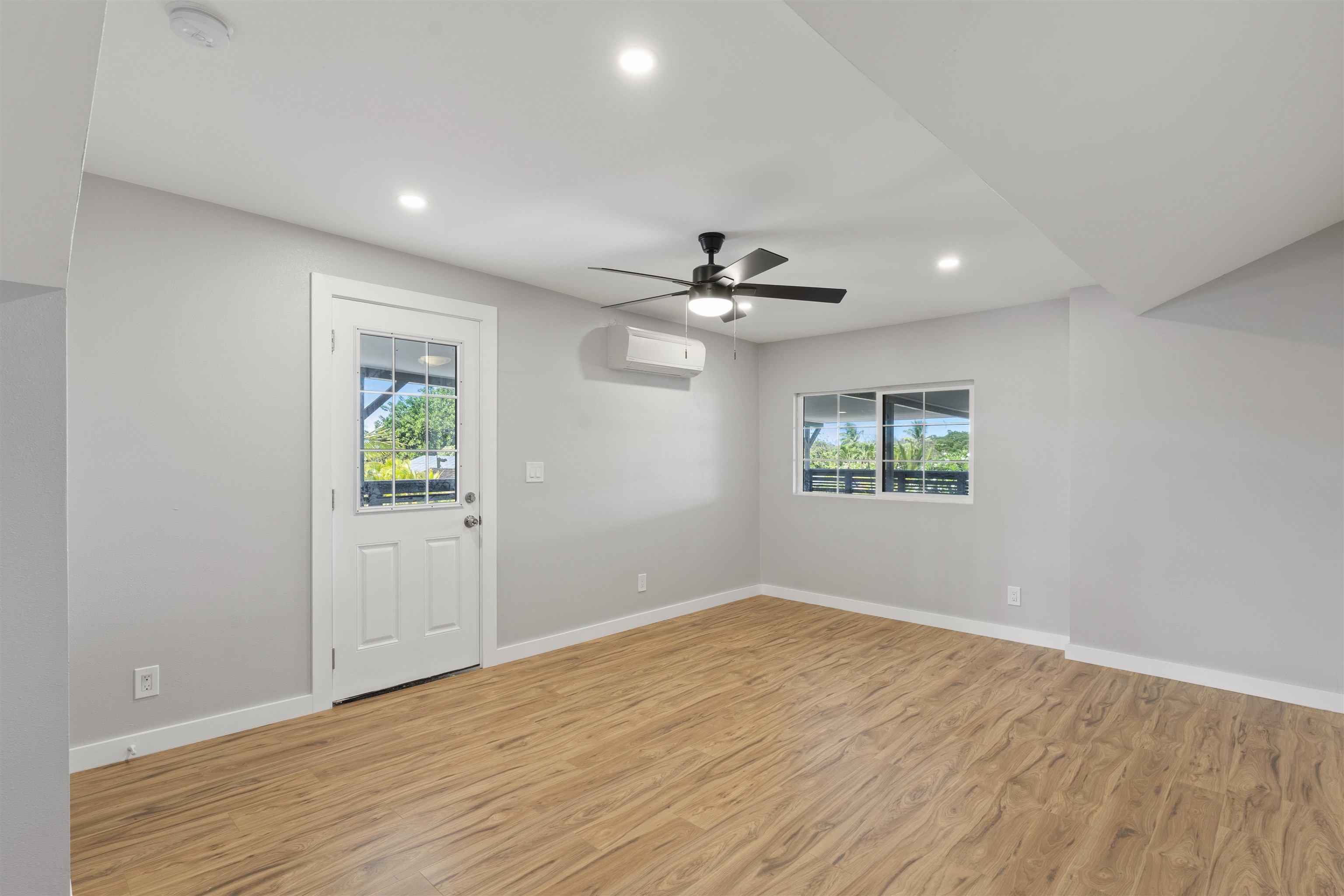 139 Mehani Pl