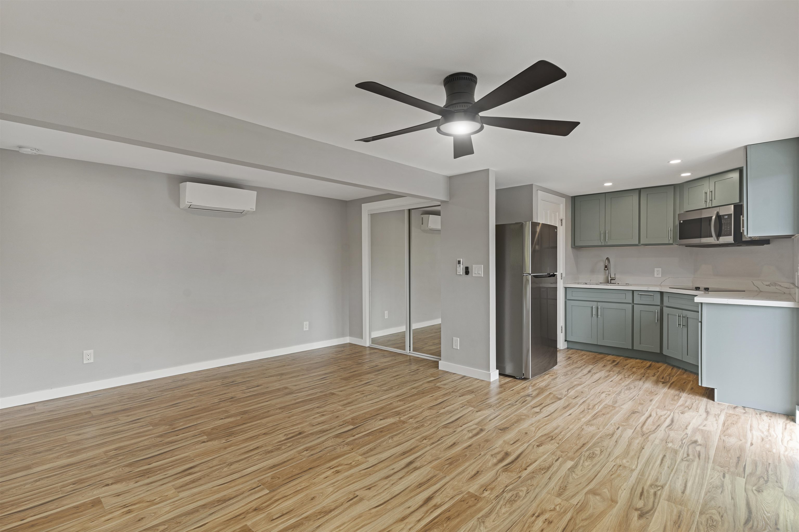 139 Mehani Pl