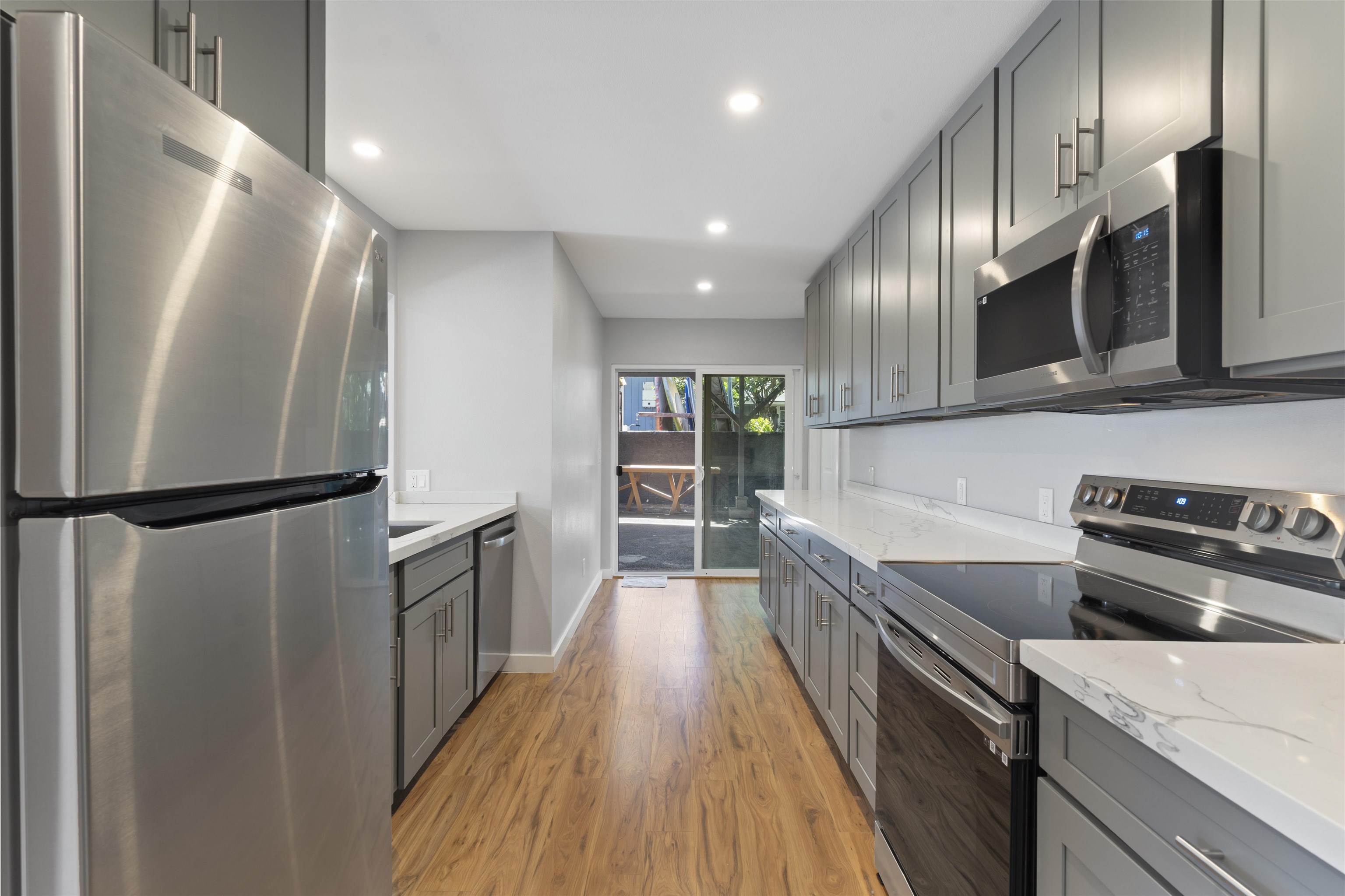 139 Mehani Pl