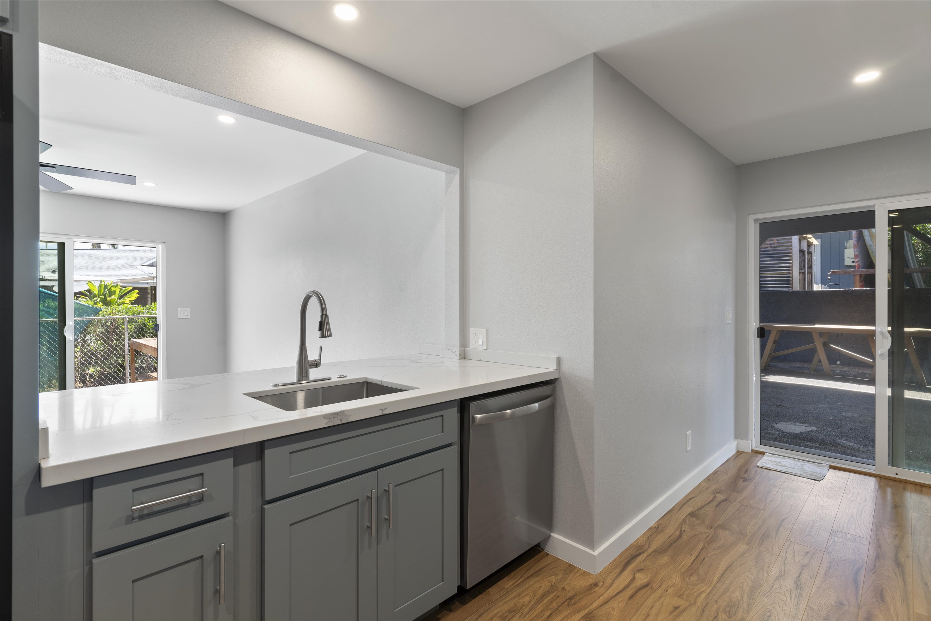 139 Mehani Pl