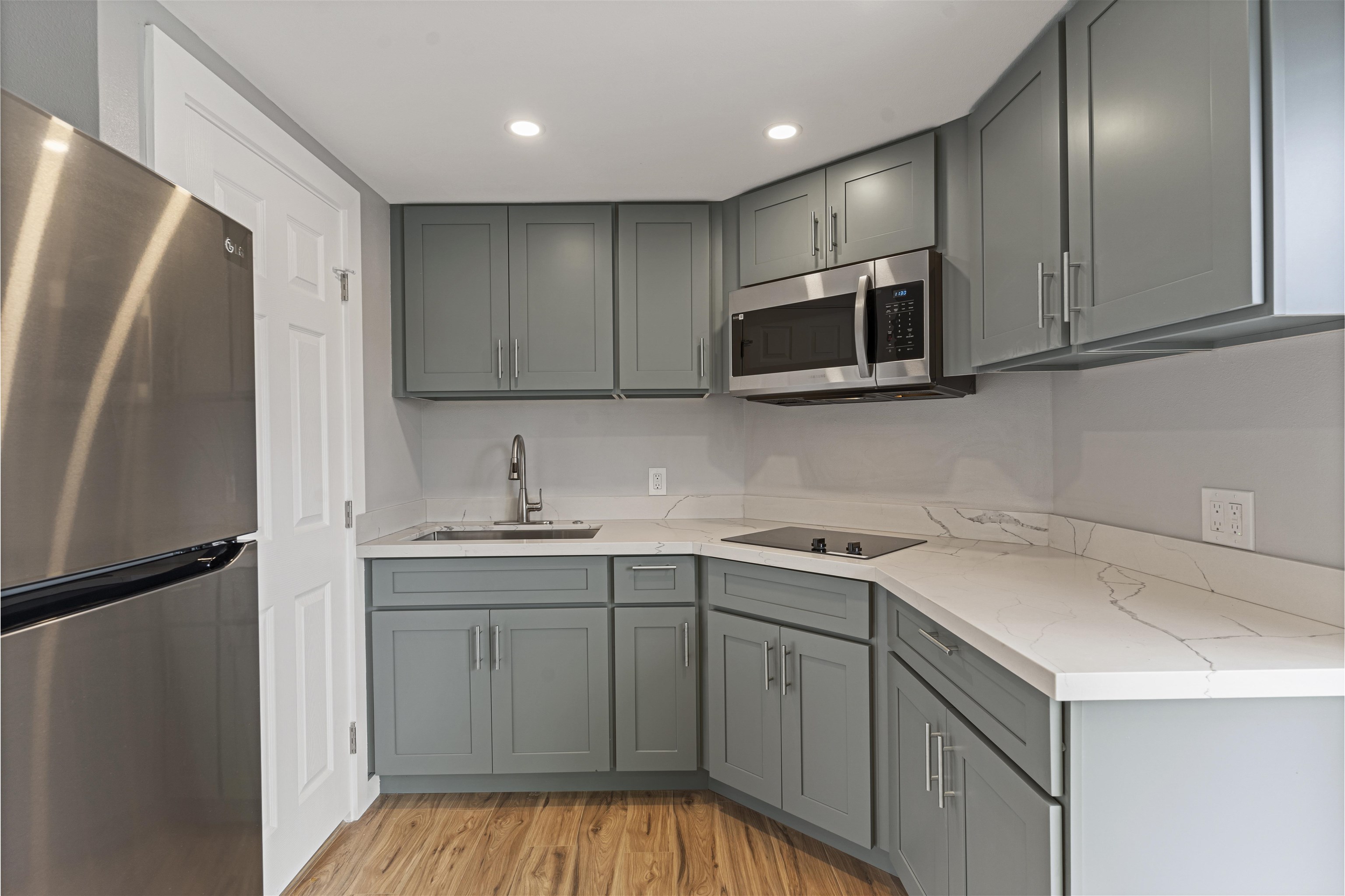139 Mehani Pl