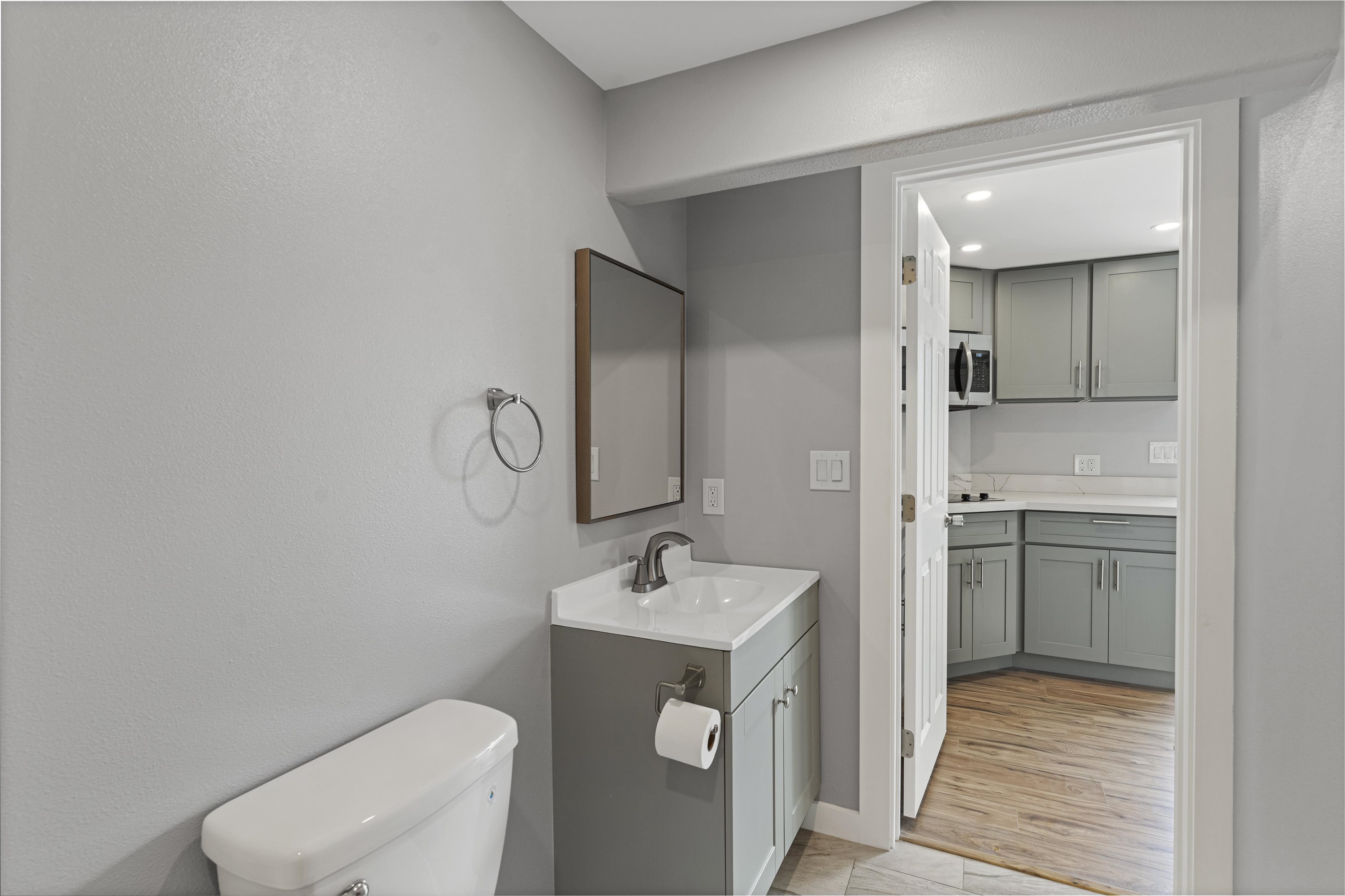139 Mehani Pl