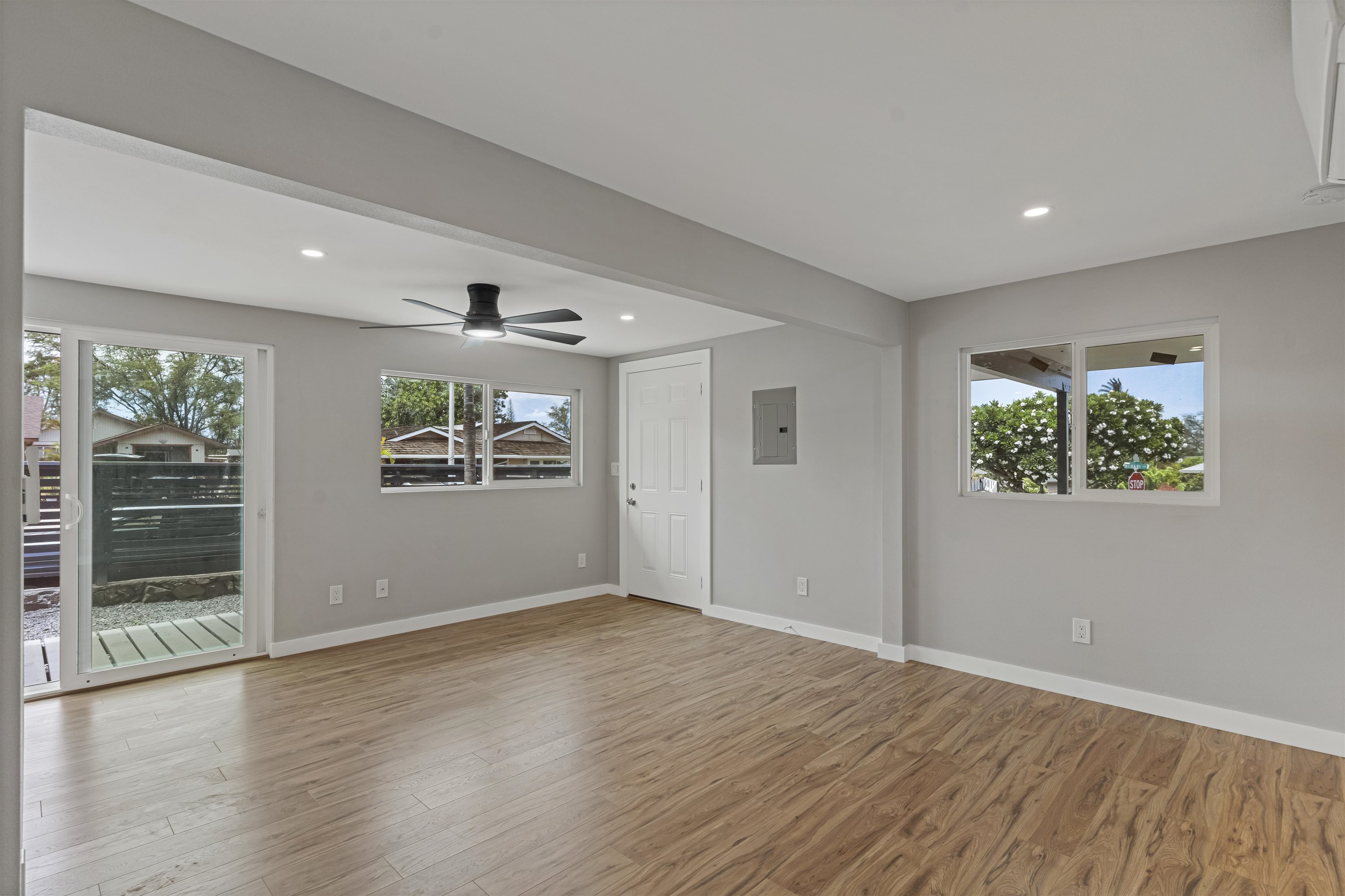 139 Mehani Pl