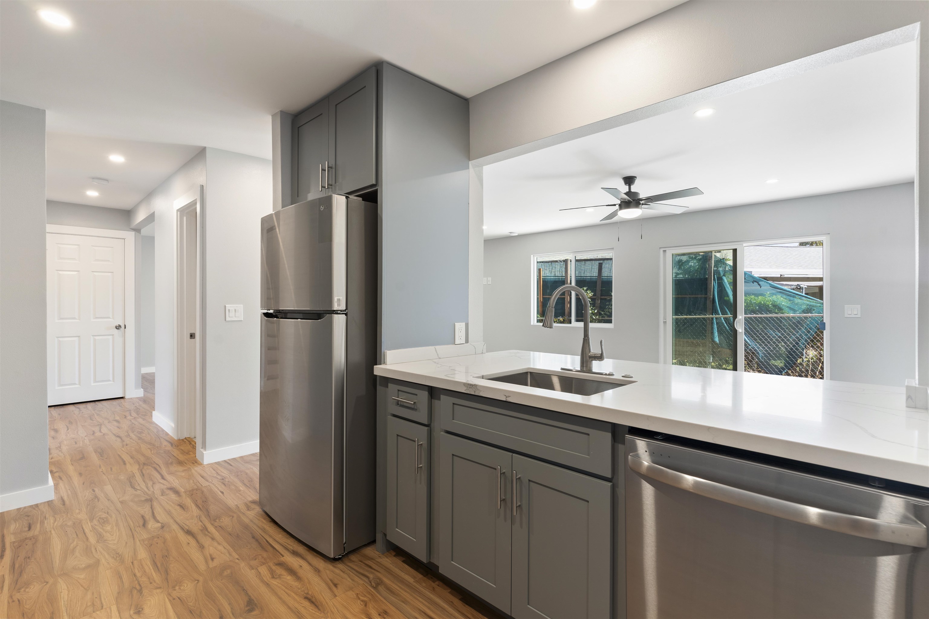 139 Mehani Pl