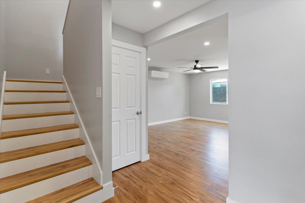 139 Mehani Pl
