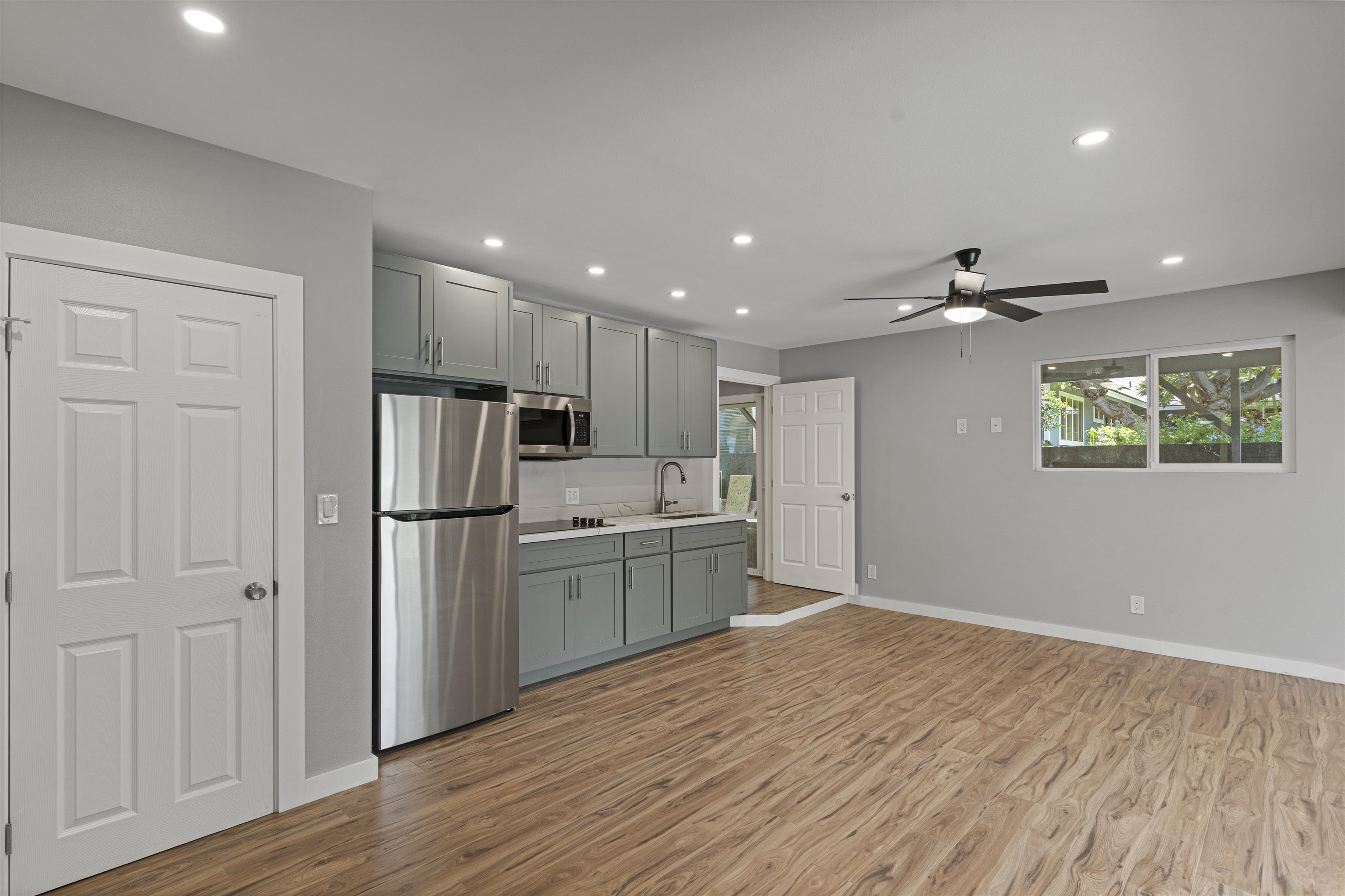 139 Mehani Pl
