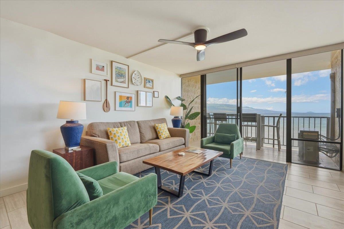 250 Hauoli St Unit: 417