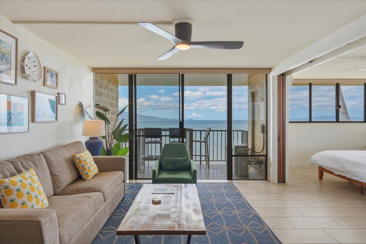 250 Hauoli St Unit: 417