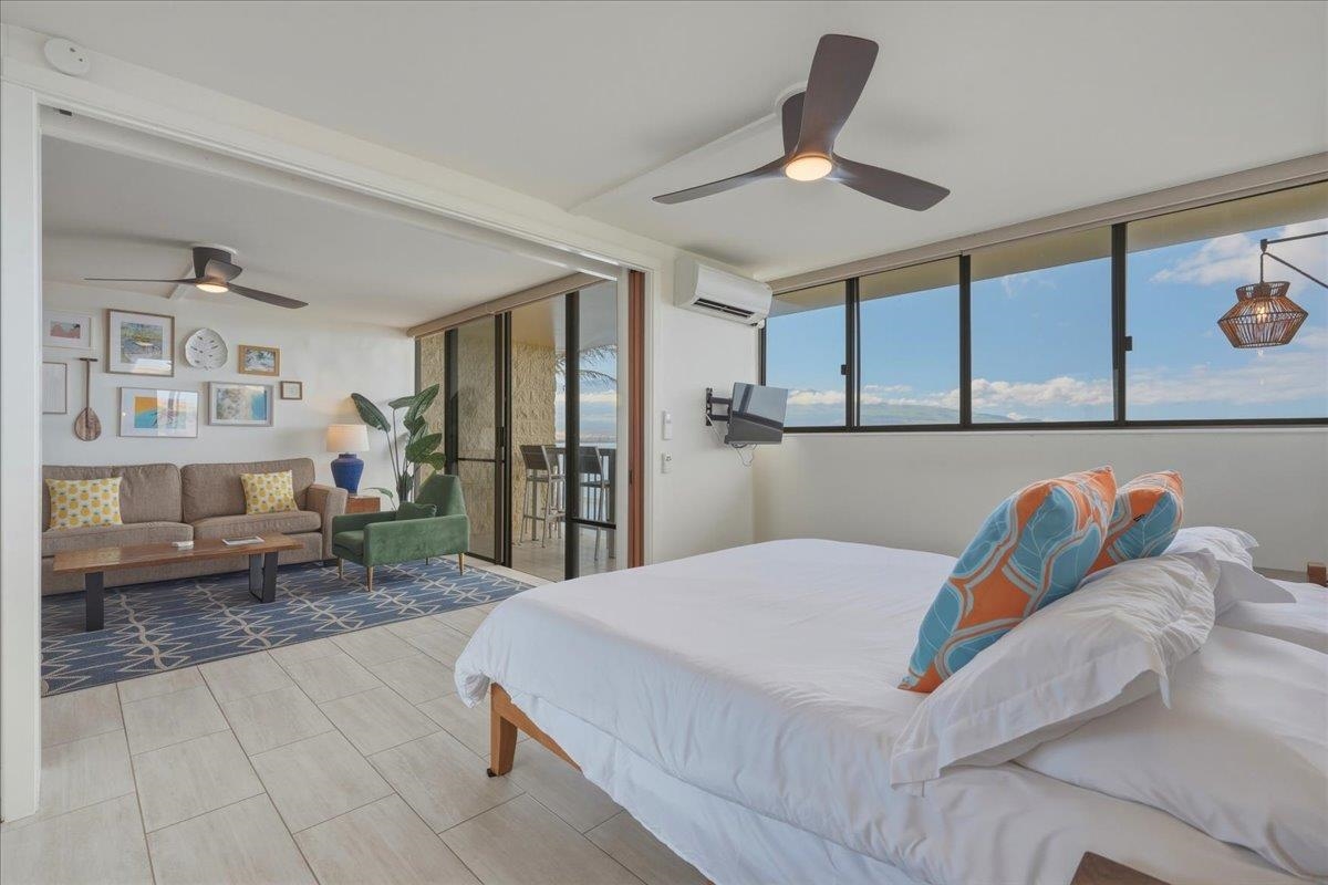 250 Hauoli St Unit: 417