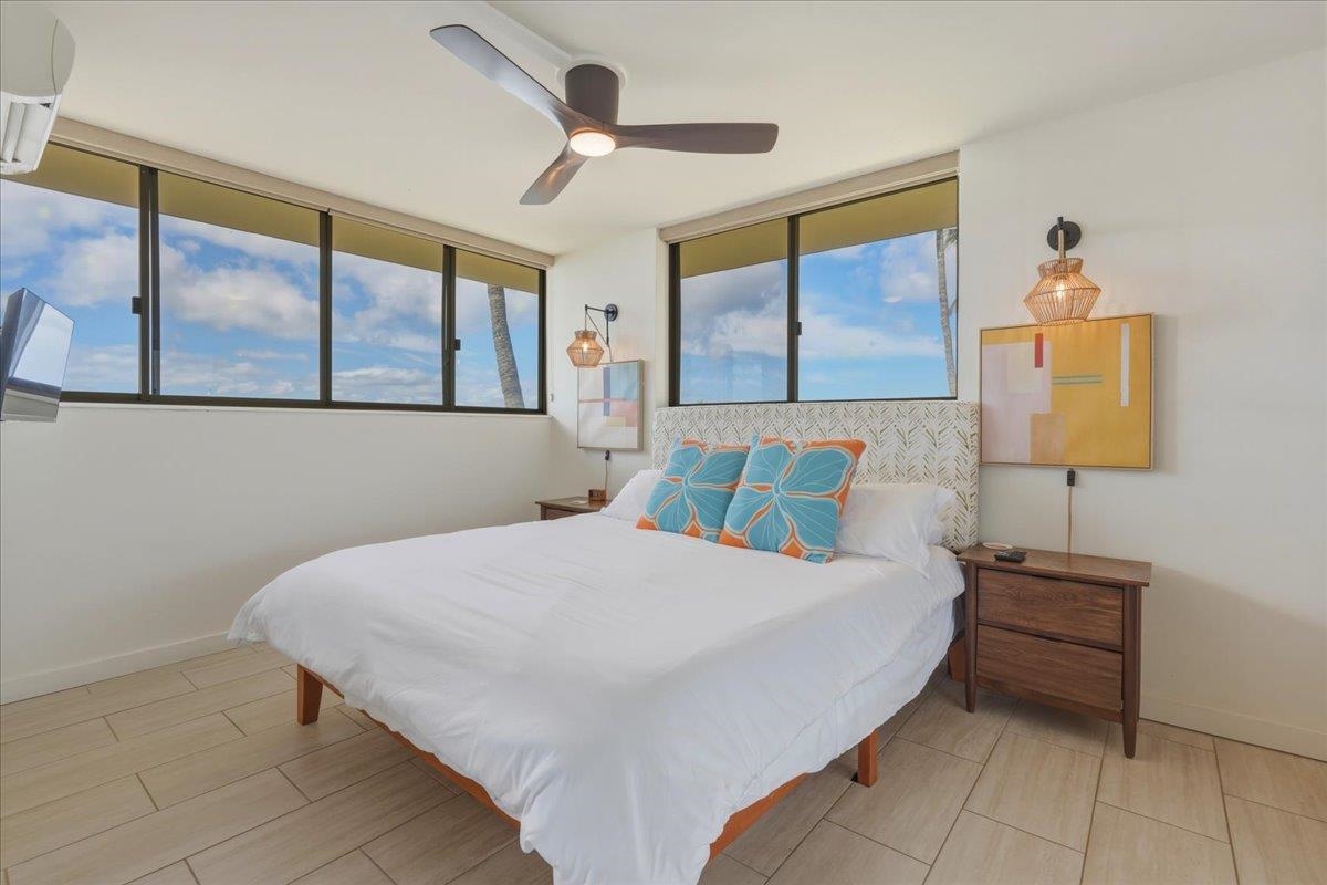 250 Hauoli St Unit: 417