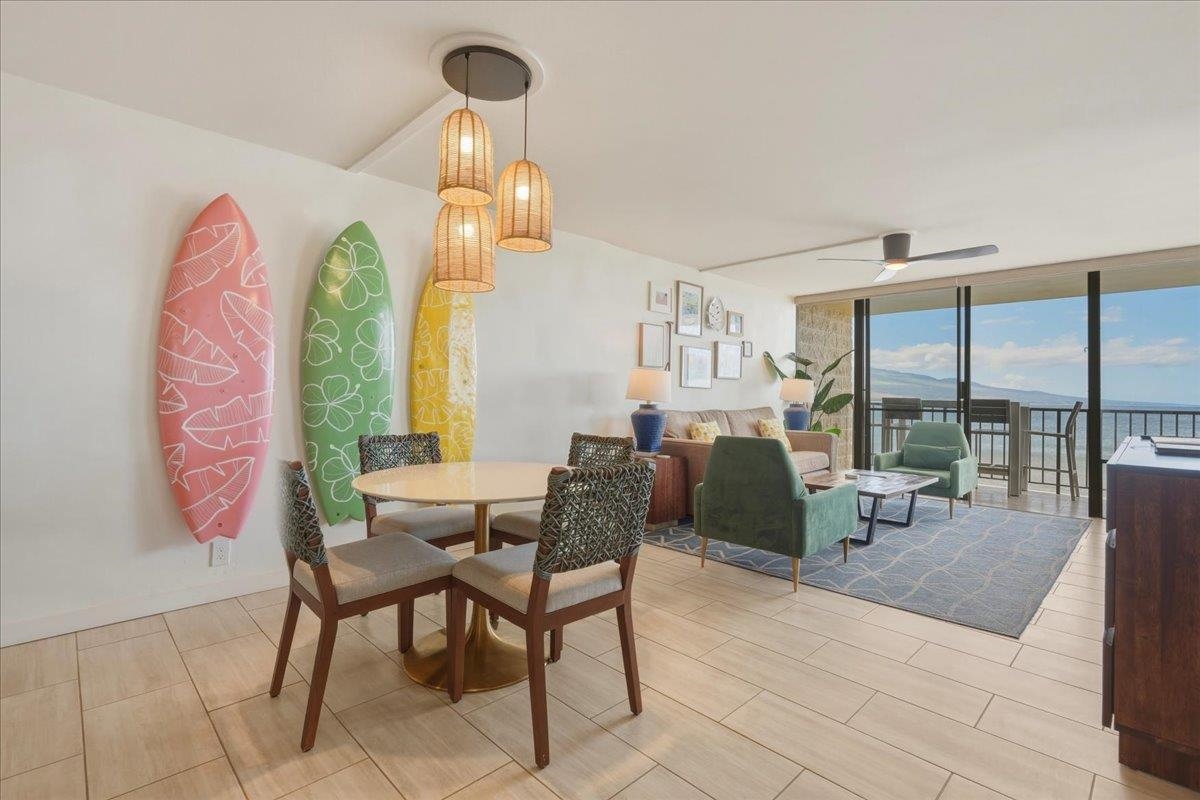 250 Hauoli St Unit: 417