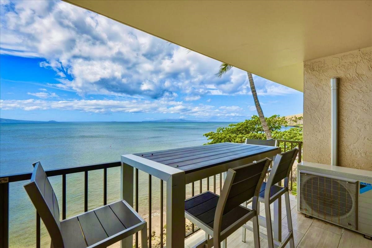 250 Hauoli St Unit: 417
