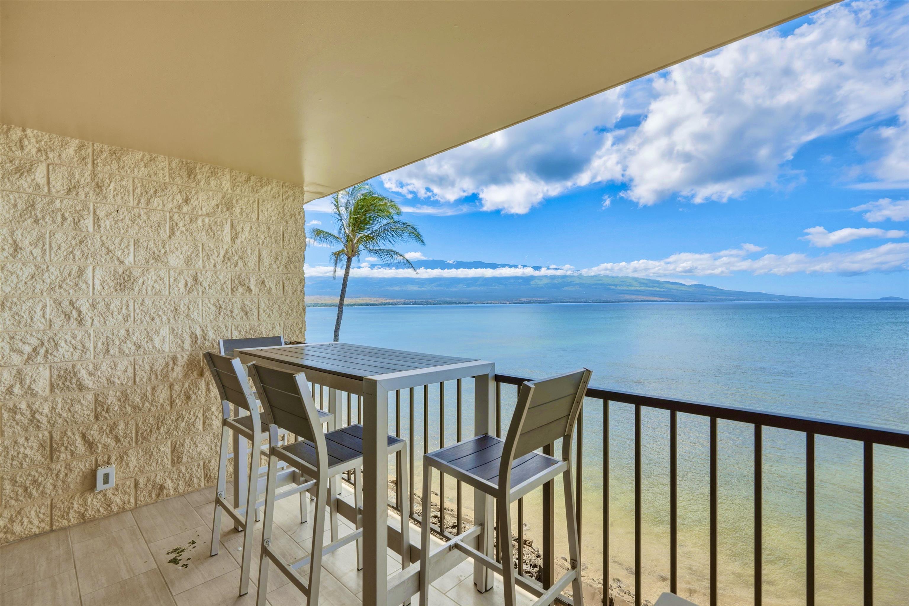250 Hauoli St Unit: 417