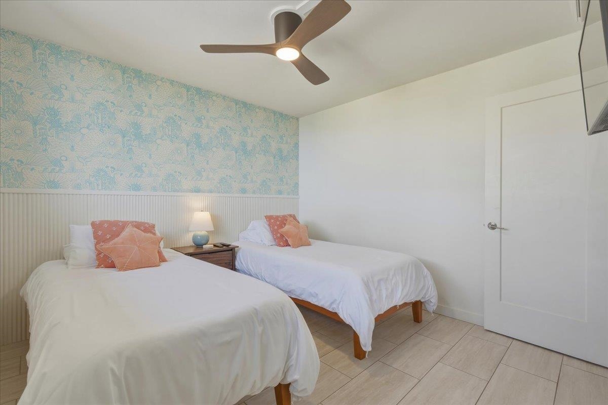 250 Hauoli St Unit: 417