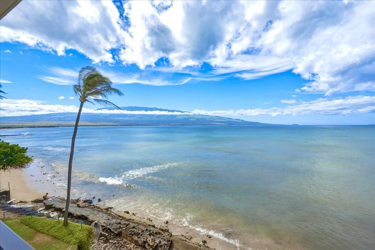 250 Hauoli St Unit: 417