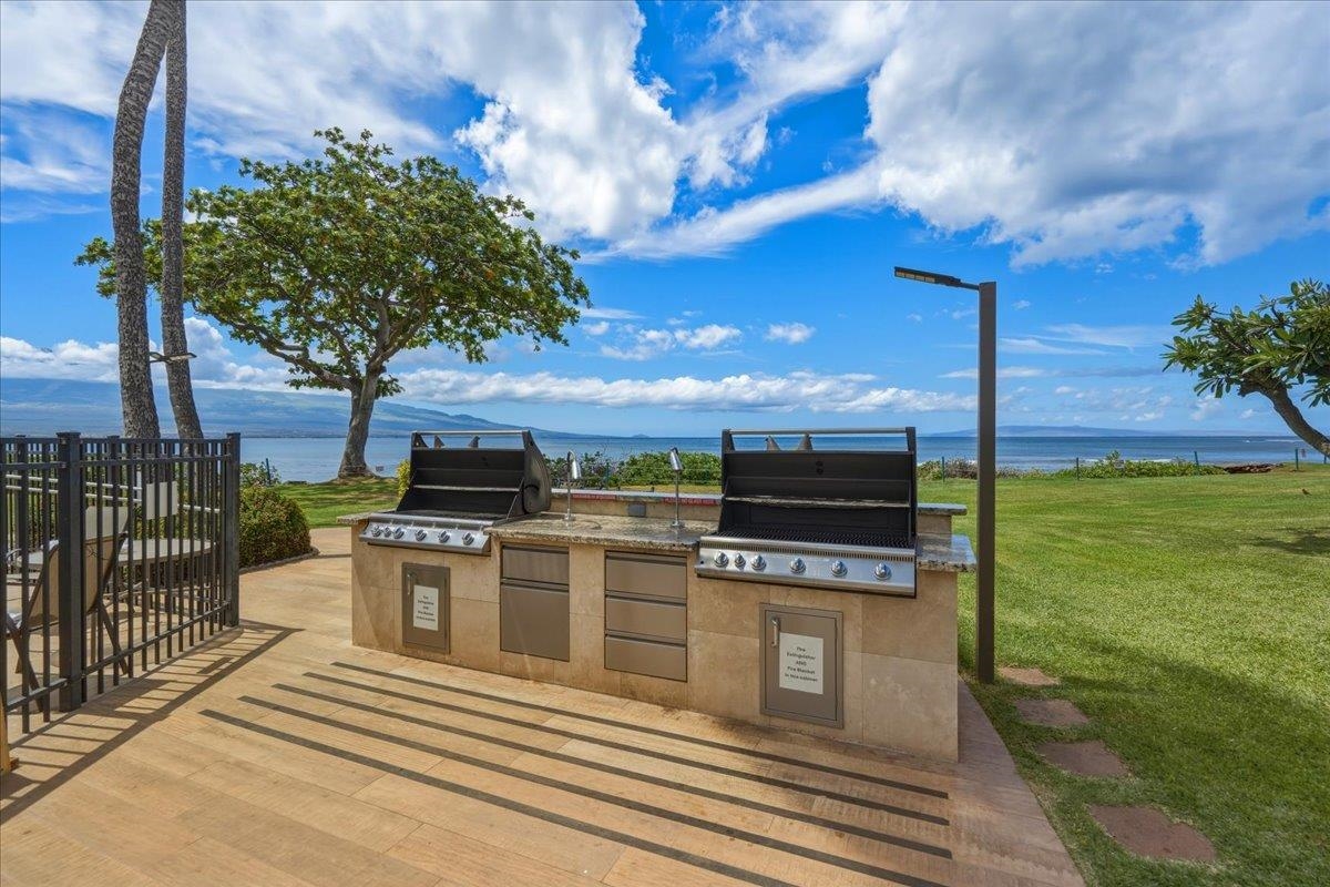 250 Hauoli St Unit: 417