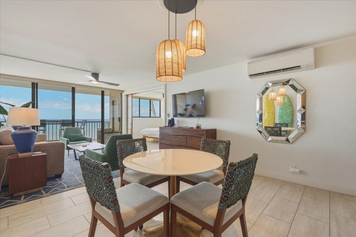 250 Hauoli St Unit: 417