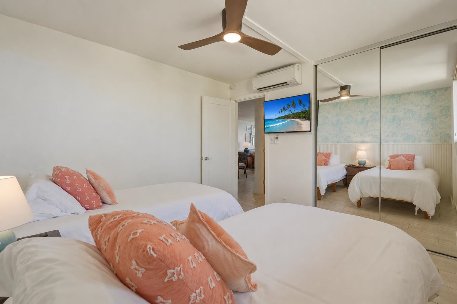 250 Hauoli St Unit: 417