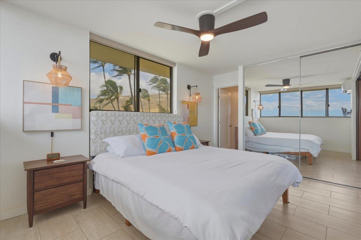 250 Hauoli St Unit: 417