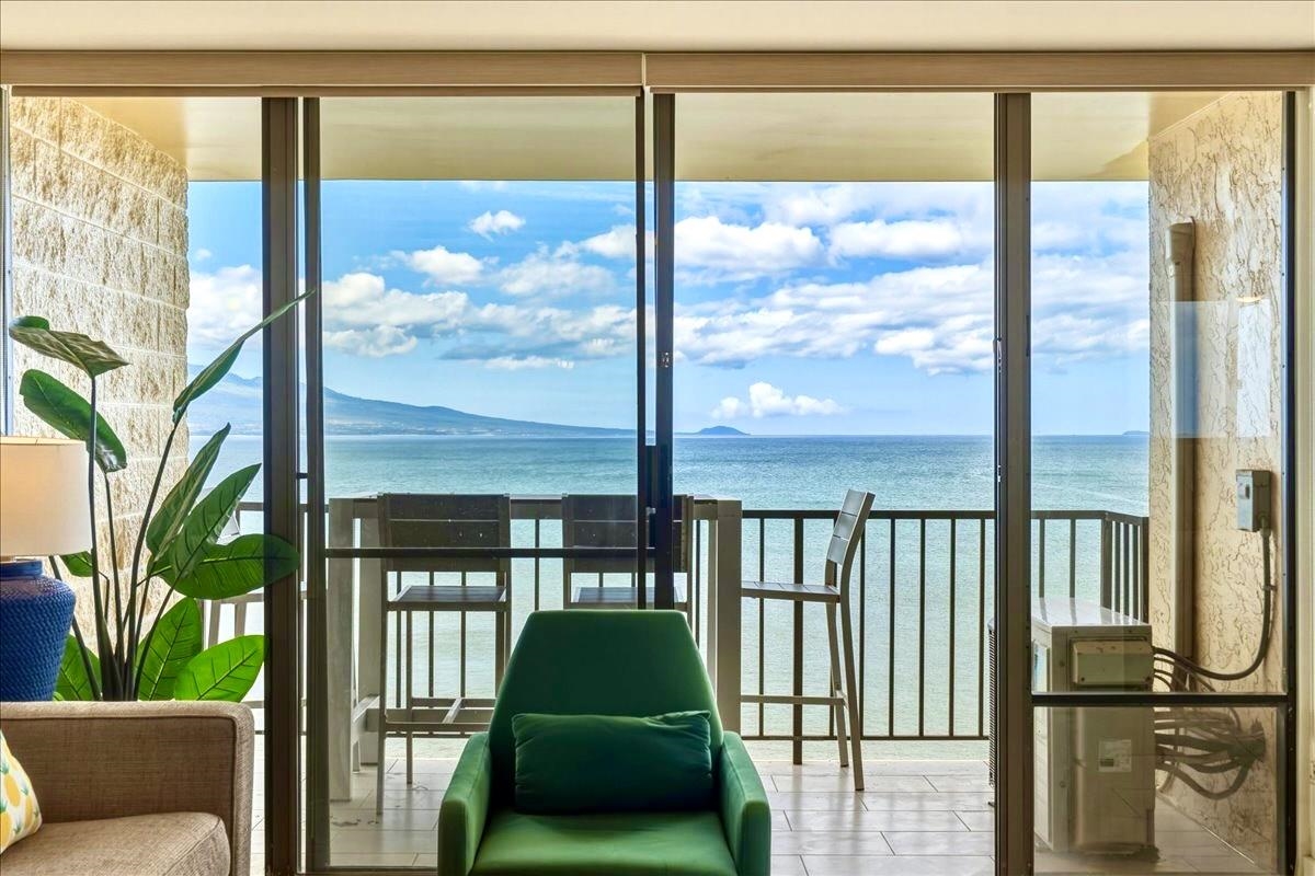 250 Hauoli St Unit: 417