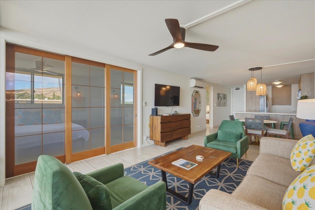 250 Hauoli St Unit: 417