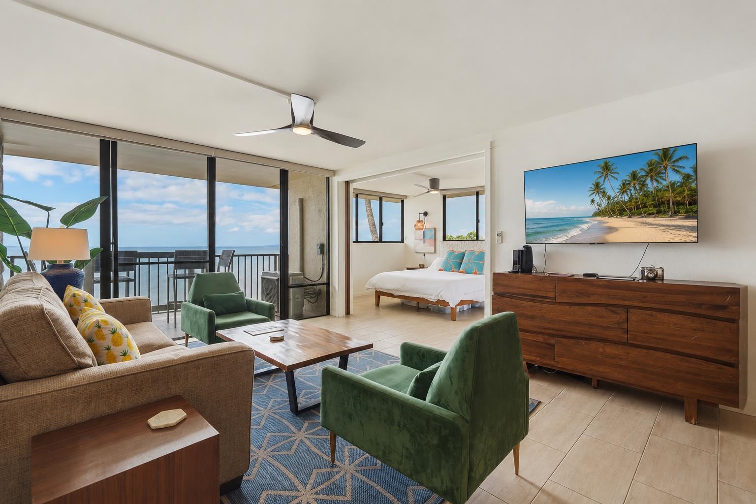 250 Hauoli St Unit: 417