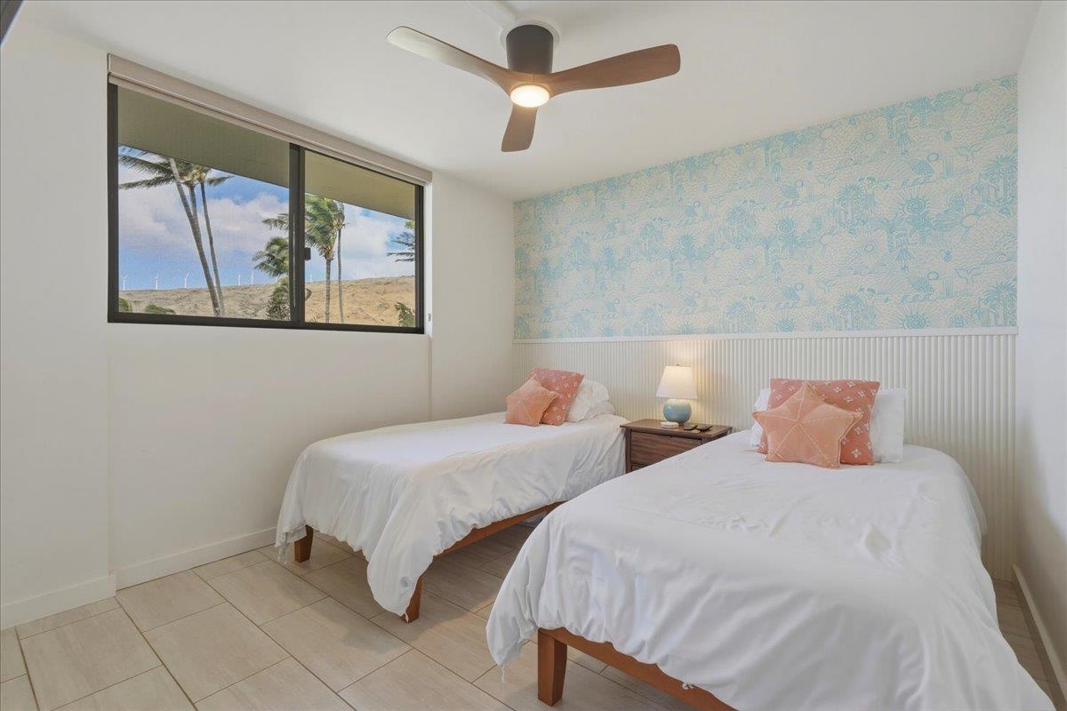 250 Hauoli St Unit: 417