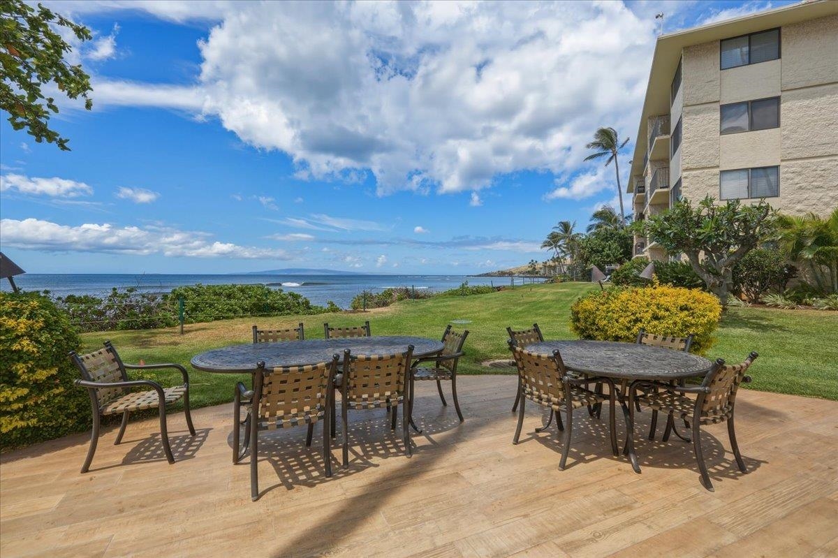 250 Hauoli St Unit: 417
