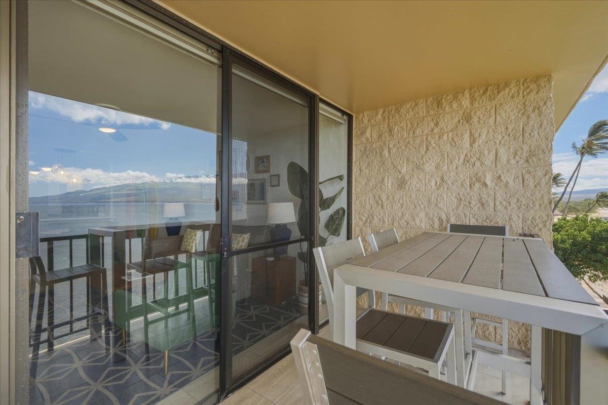250 Hauoli St Unit: 417