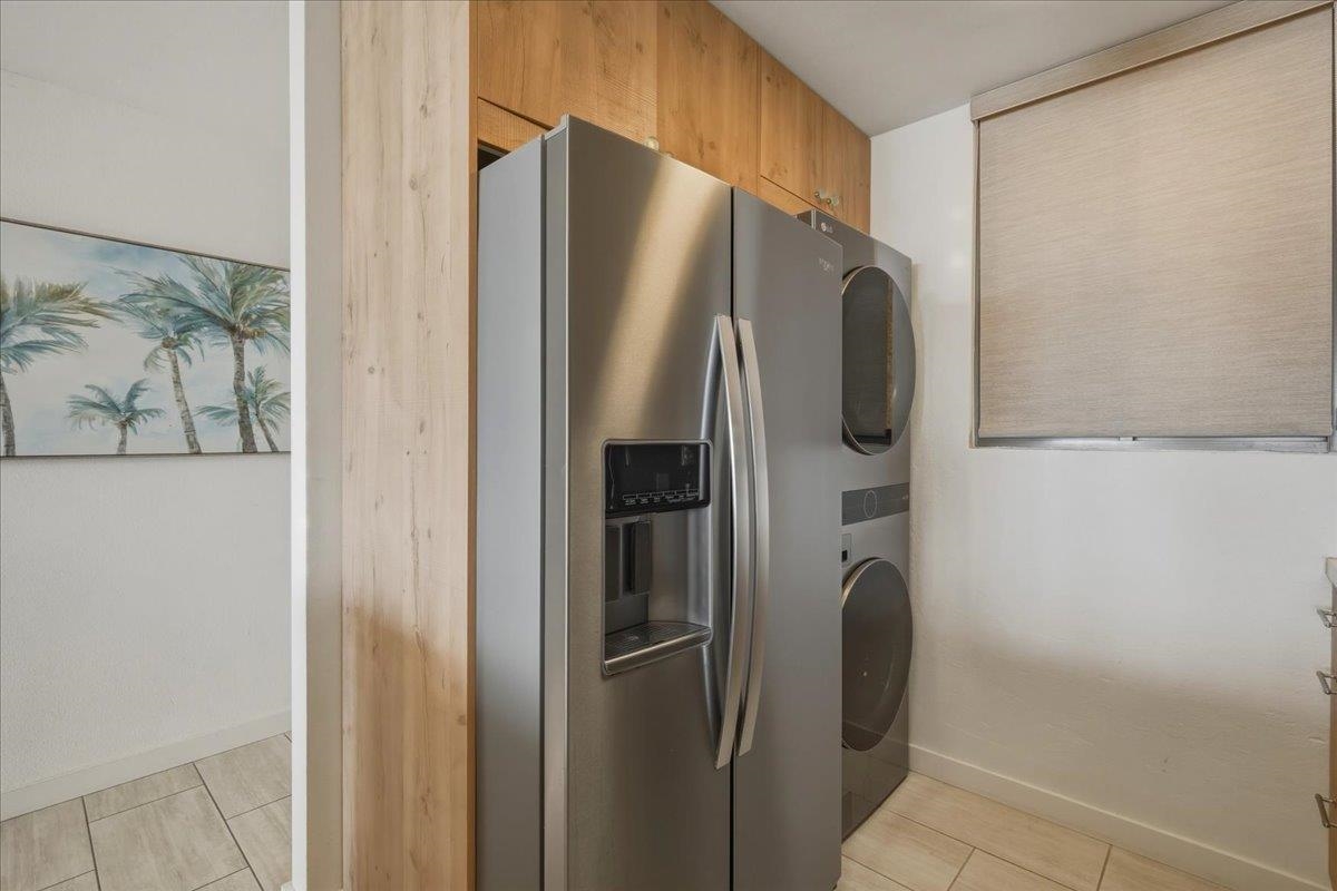 250 Hauoli St Unit: 417