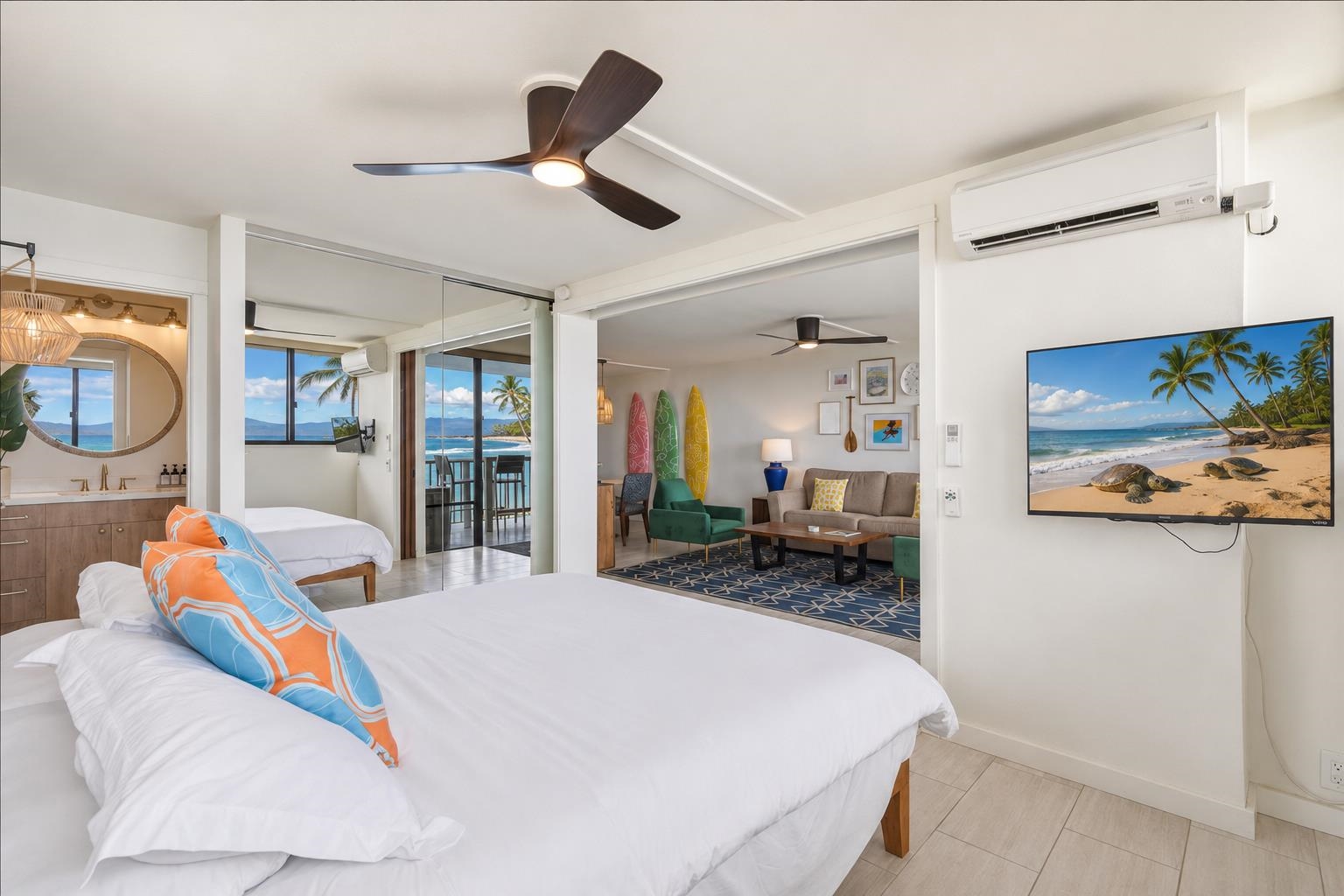 250 Hauoli St Unit: 417