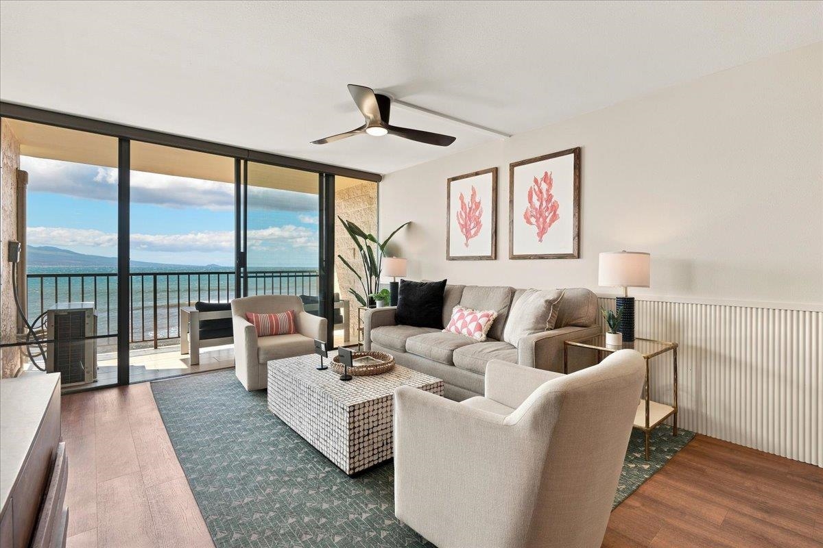 250 Hauoli Rd Unit: 304