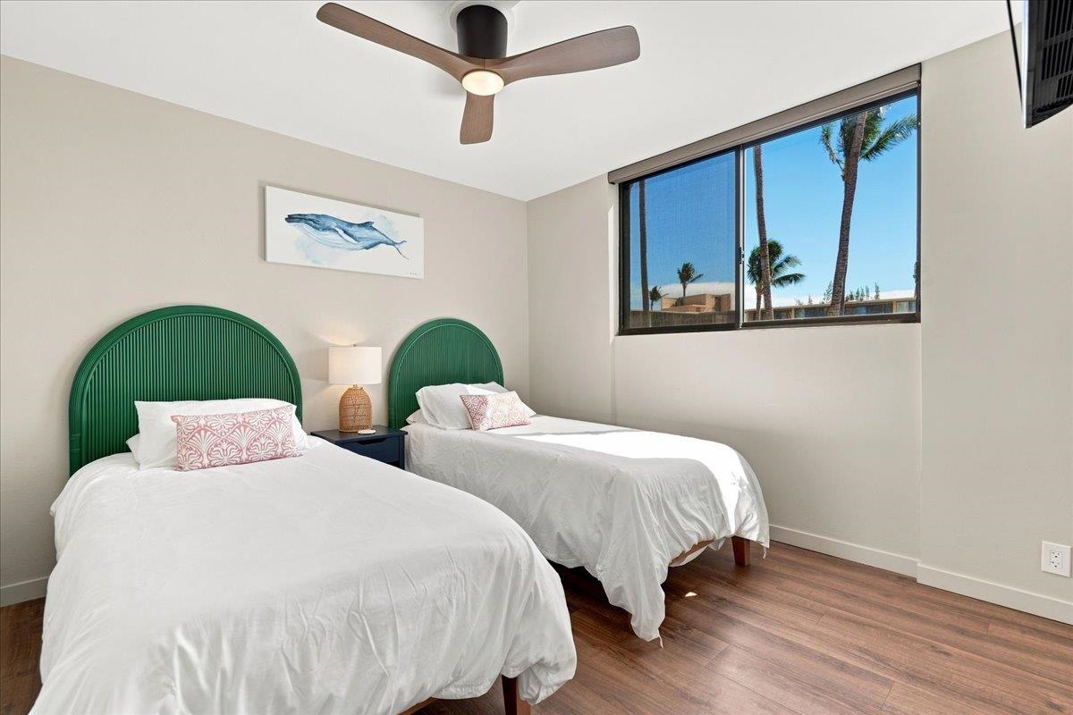 250 Hauoli Rd Unit: 304