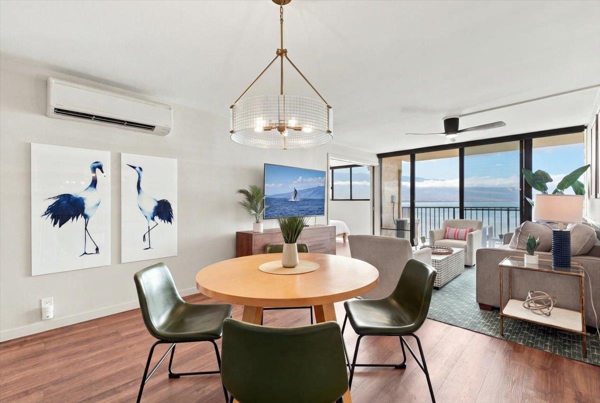 250 Hauoli Rd Unit: 304