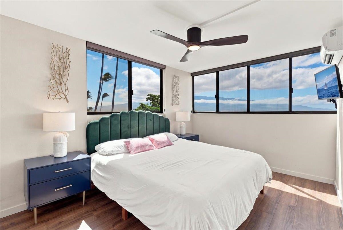 250 Hauoli Rd Unit: 304