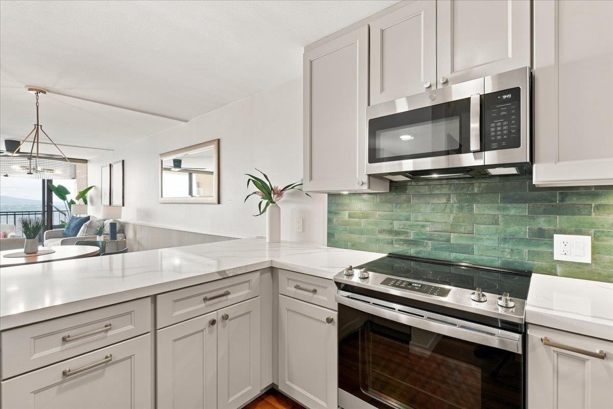 250 Hauoli Rd Unit: 304