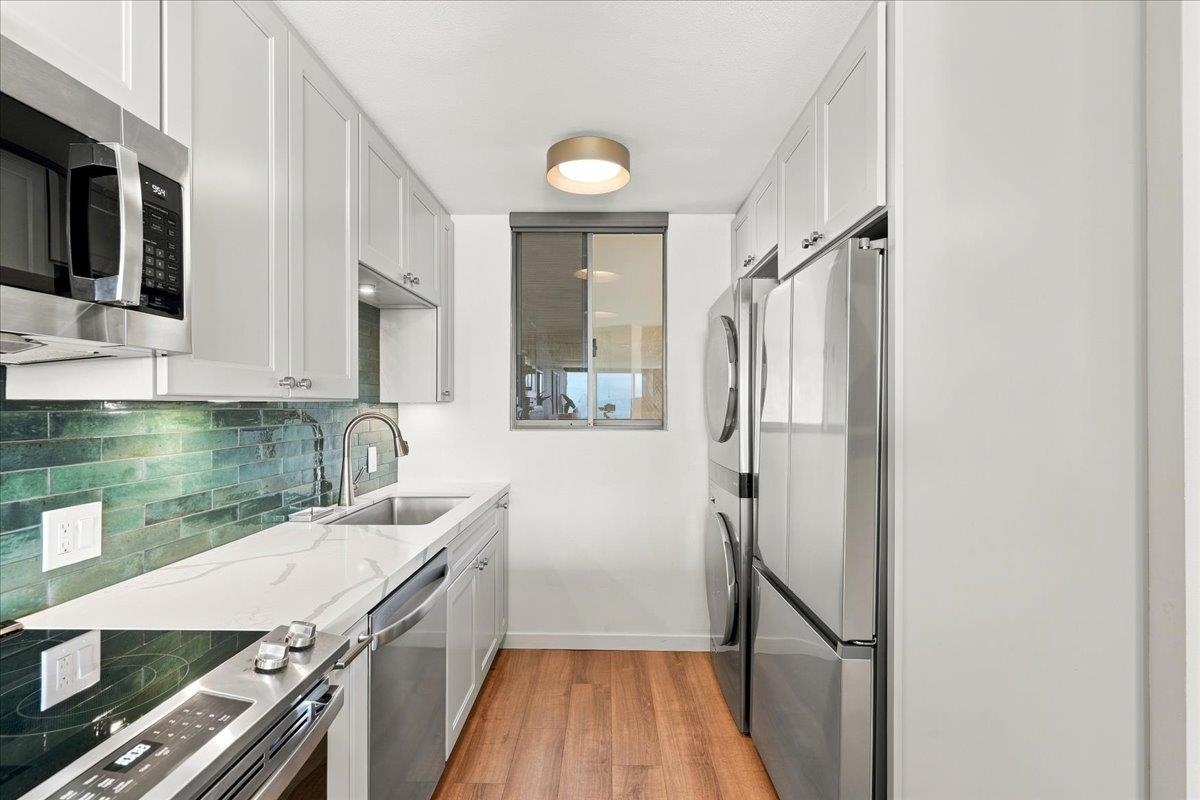 250 Hauoli Rd Unit: 304