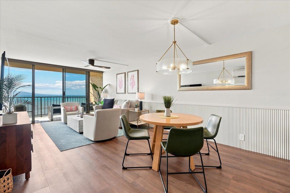 250 Hauoli Rd Unit: 304