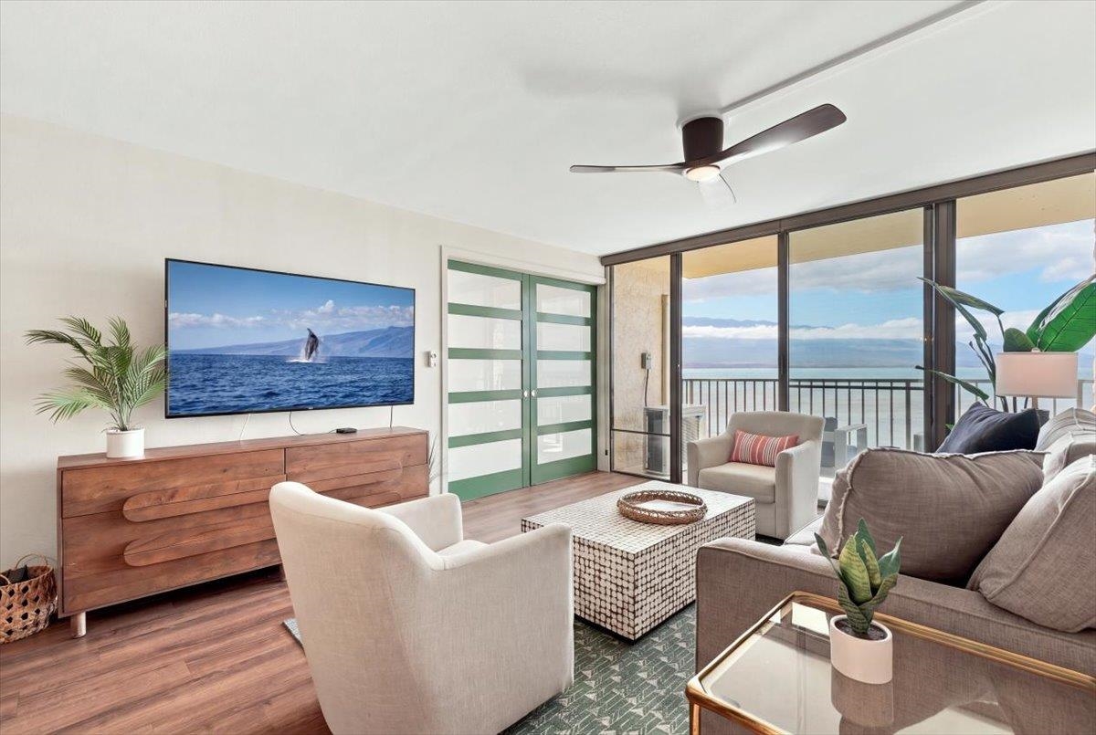 250 Hauoli Rd Unit: 304