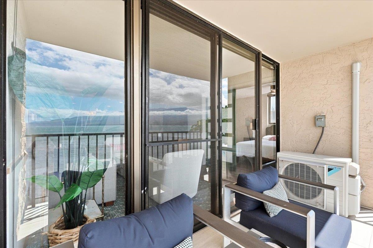 250 Hauoli Rd Unit: 304