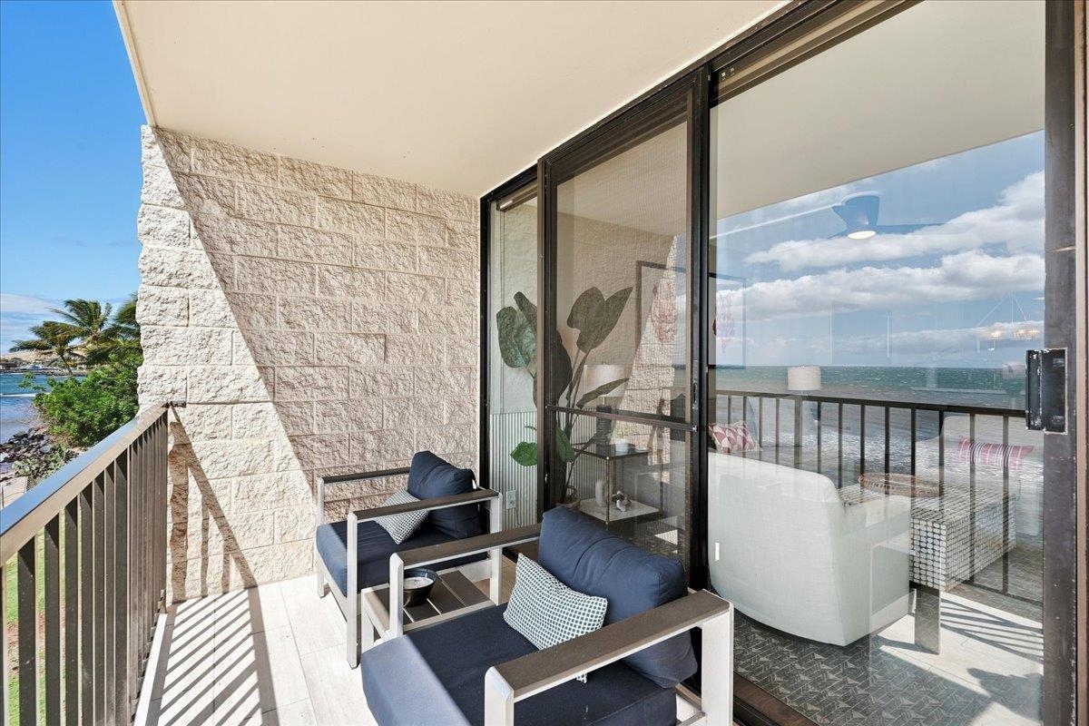 250 Hauoli Rd Unit: 304