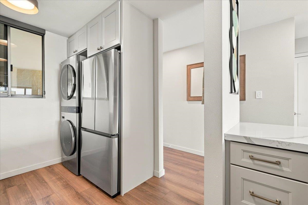 250 Hauoli Rd Unit: 304